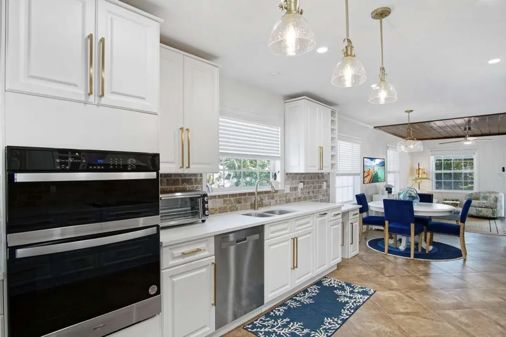 307 Granada Street Fort Pierce, FL 34949