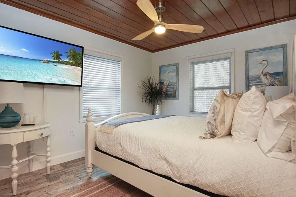 307 Granada Street Fort Pierce, FL 34949