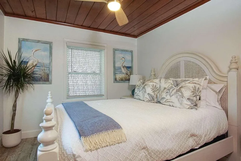 307 Granada Street Fort Pierce, FL 34949
