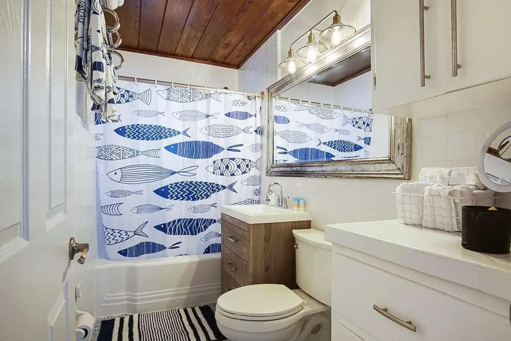 307 Granada Street Fort Pierce, FL 34949