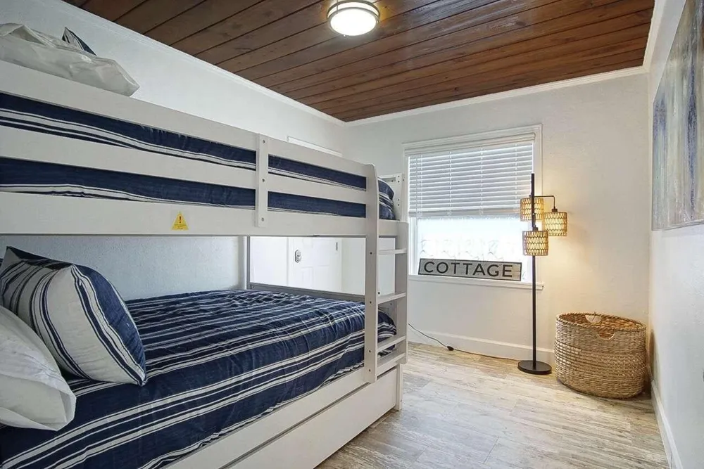 307 Granada Street Fort Pierce, FL 34949