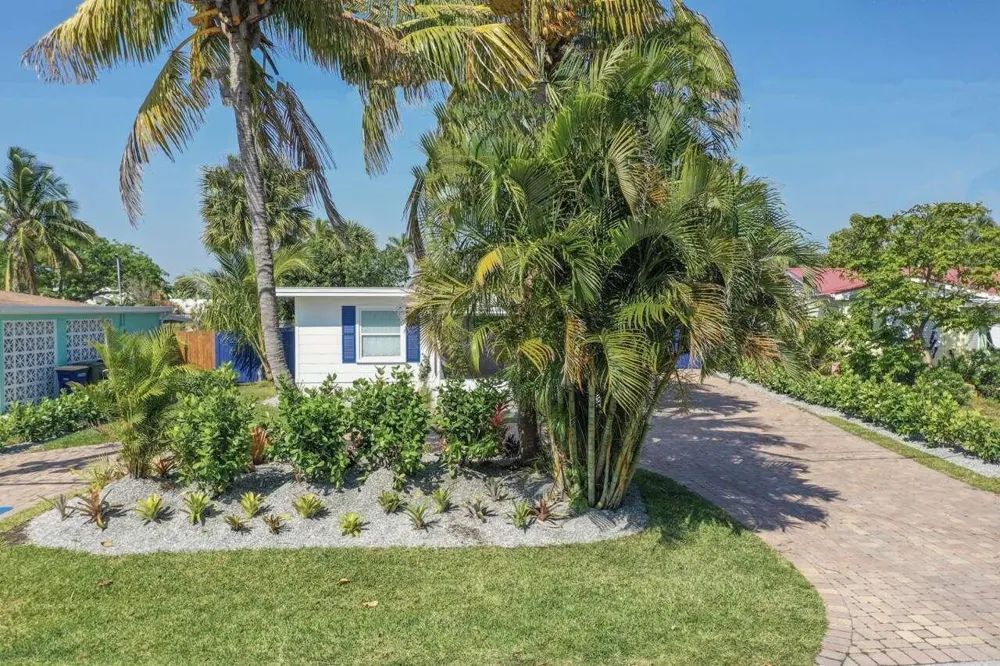 307 Granada Street Fort Pierce, FL 34949