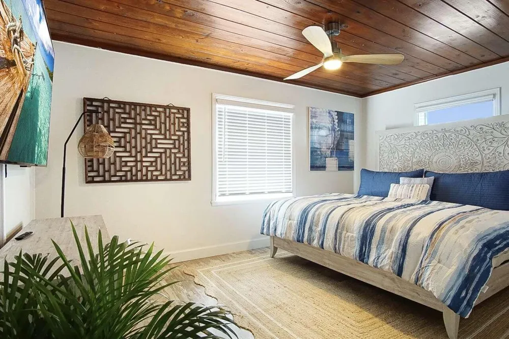 307 Granada Street Fort Pierce, FL 34949