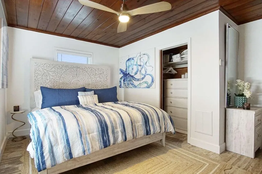 307 Granada Street Fort Pierce, FL 34949