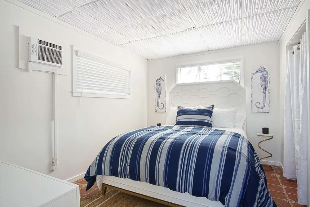 307 Granada Street Fort Pierce, FL 34949