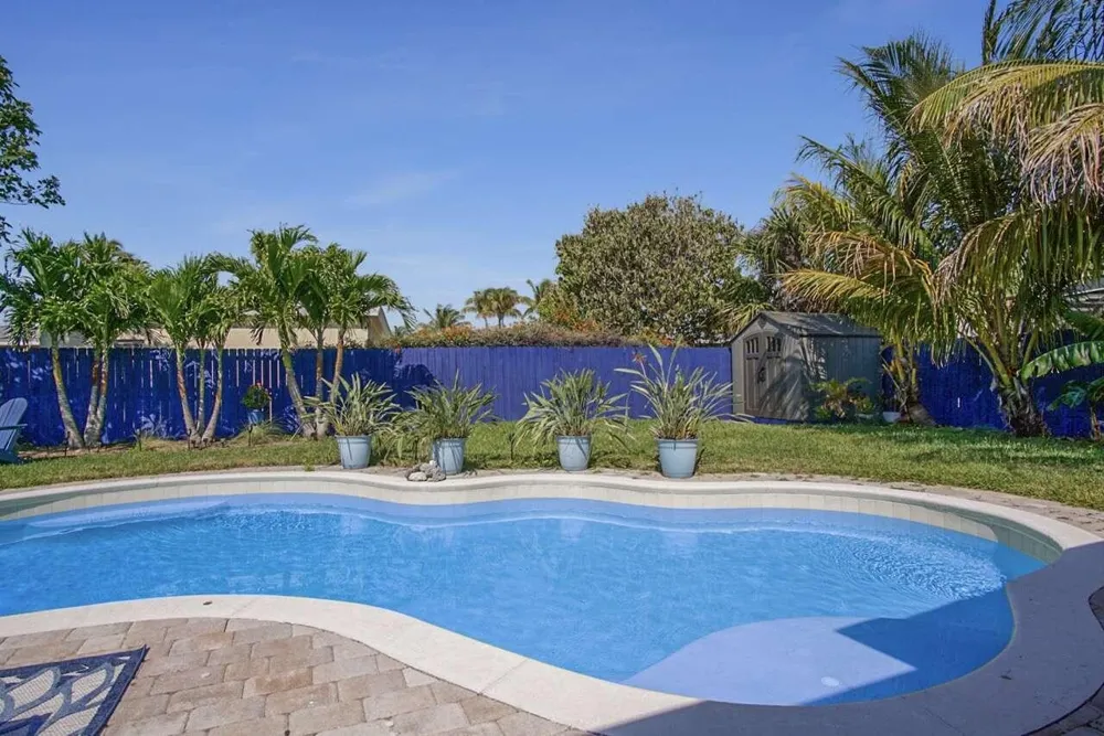 307 Granada Street Fort Pierce, FL 34949