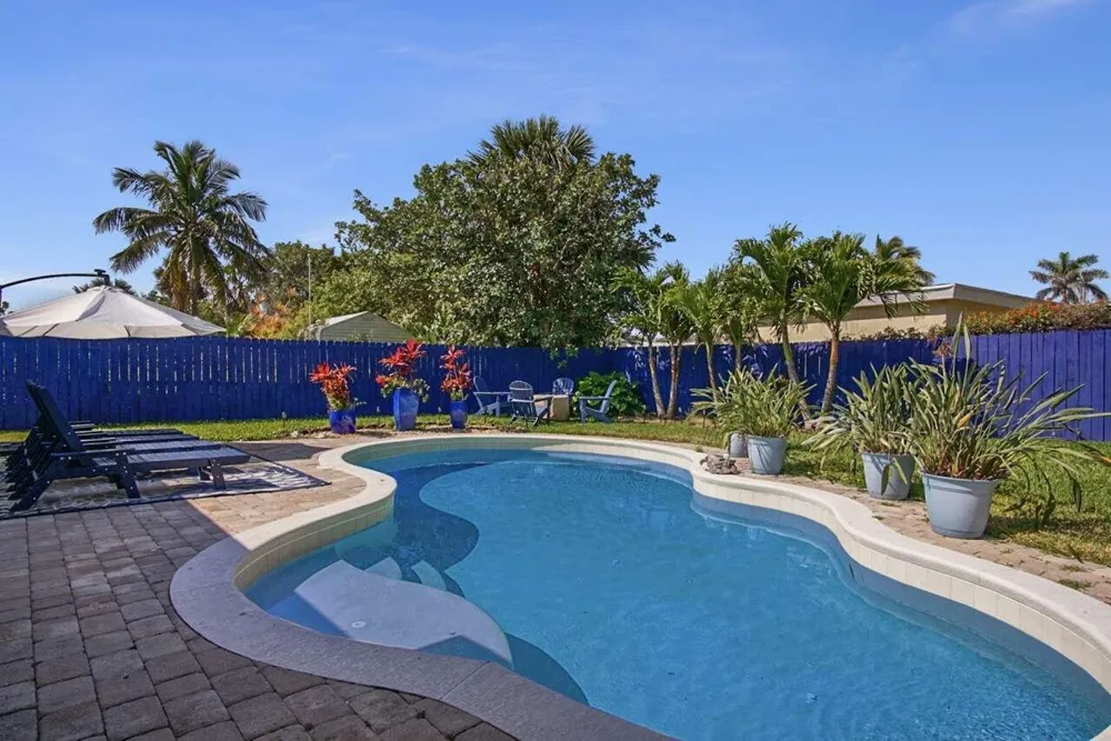 307 Granada Street Fort Pierce, FL 34949