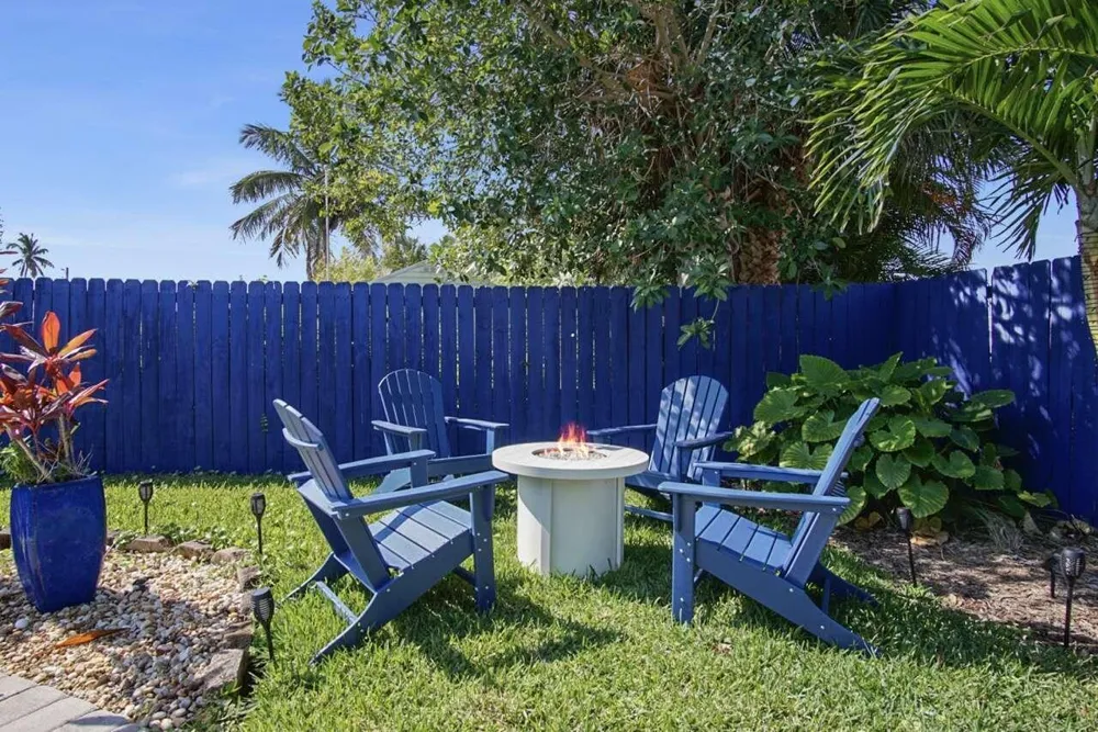307 Granada Street Fort Pierce, FL 34949