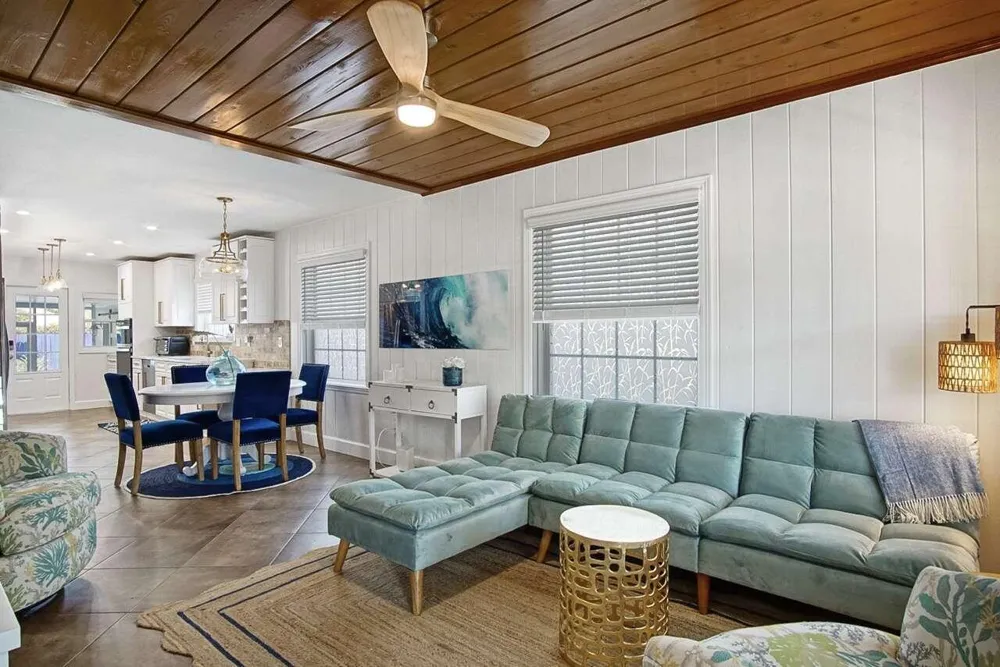 307 Granada Street Fort Pierce, FL 34949