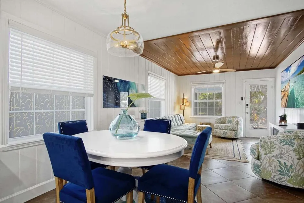 307 Granada Street Fort Pierce, FL 34949