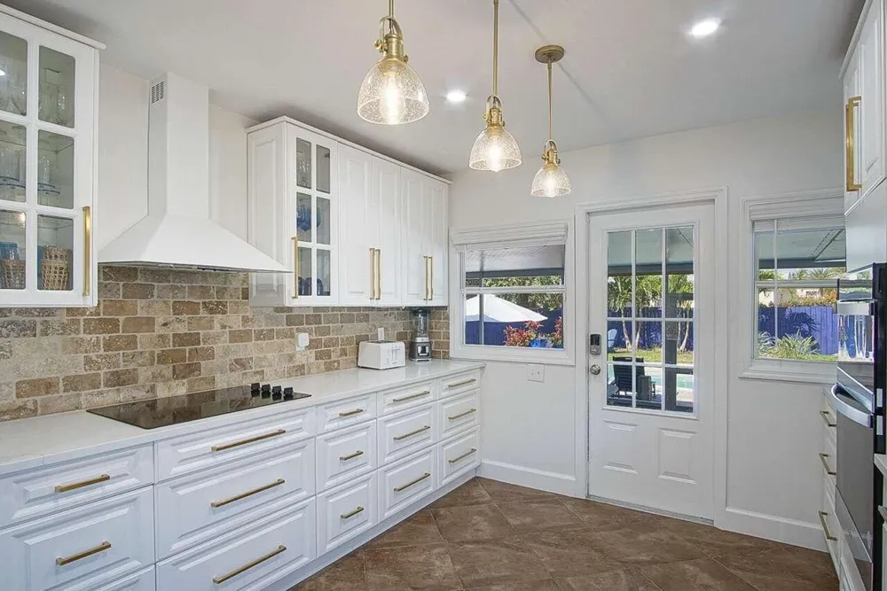 307 Granada Street Fort Pierce, FL 34949