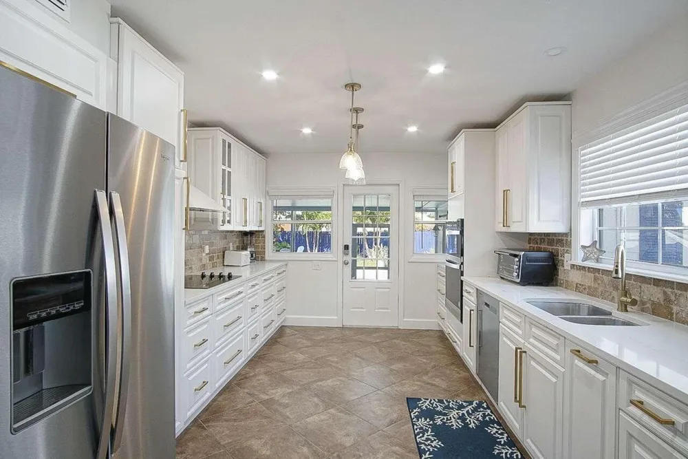 307 Granada Street Fort Pierce, FL 34949