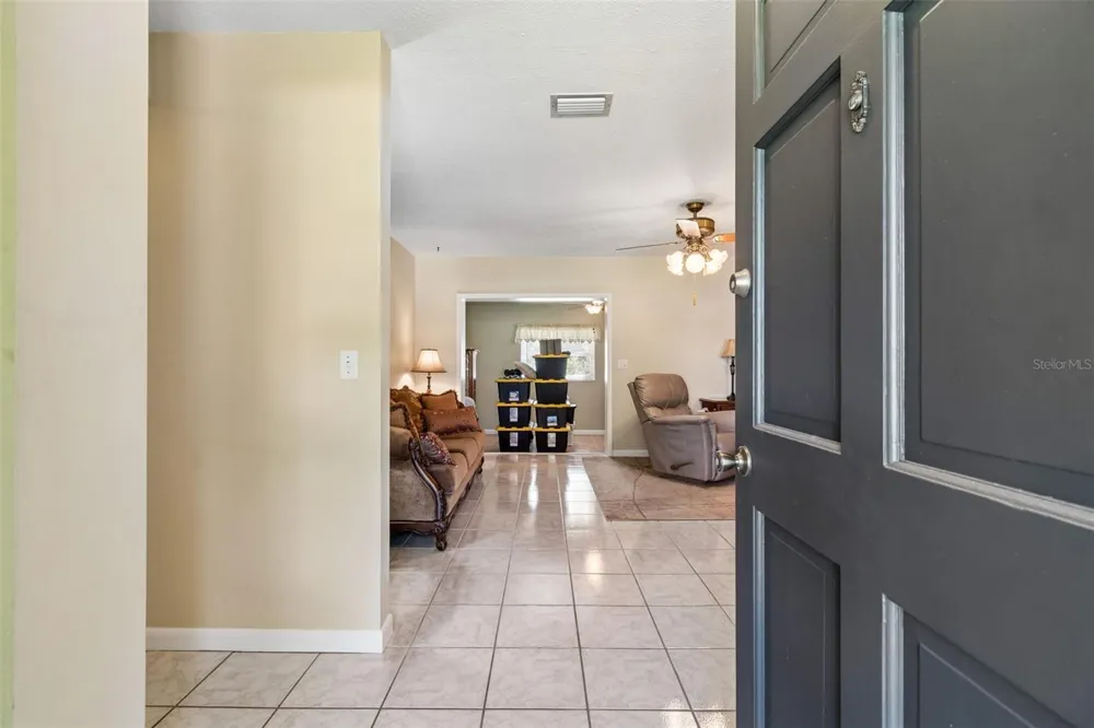 2321 WOOTEN ROAD Dover, FL 33527