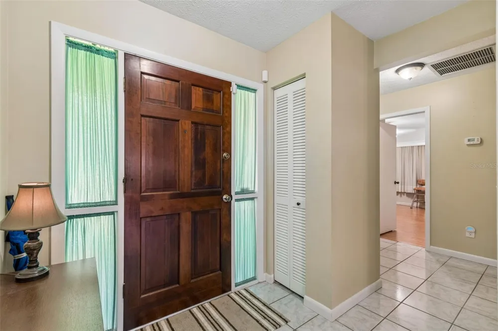 2321 WOOTEN ROAD Dover, FL 33527