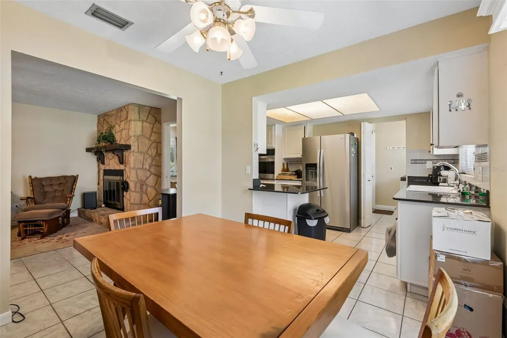 2321 WOOTEN ROAD Dover, FL 33527