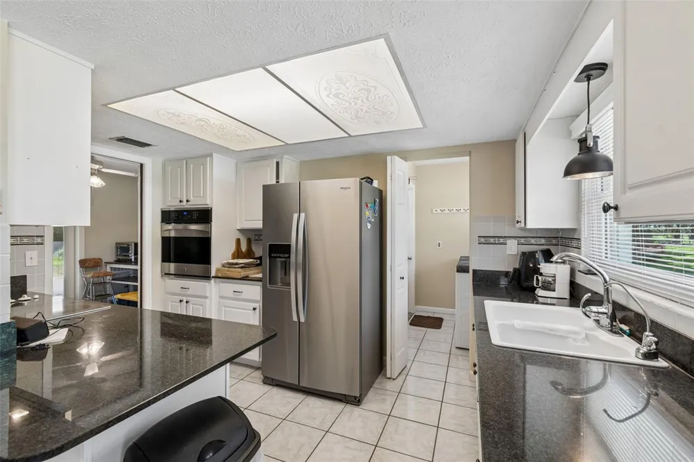 2321 WOOTEN ROAD Dover, FL 33527