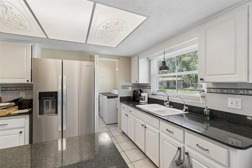 2321 WOOTEN ROAD Dover, FL 33527