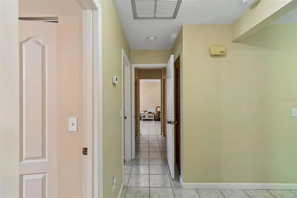 2321 WOOTEN ROAD Dover, FL 33527