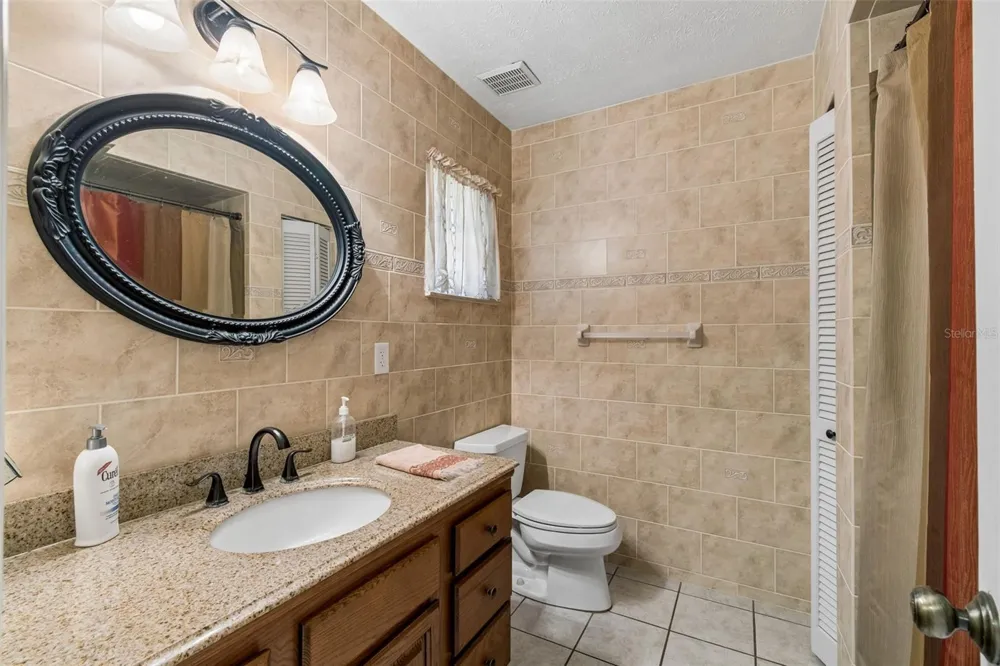 2321 WOOTEN ROAD Dover, FL 33527