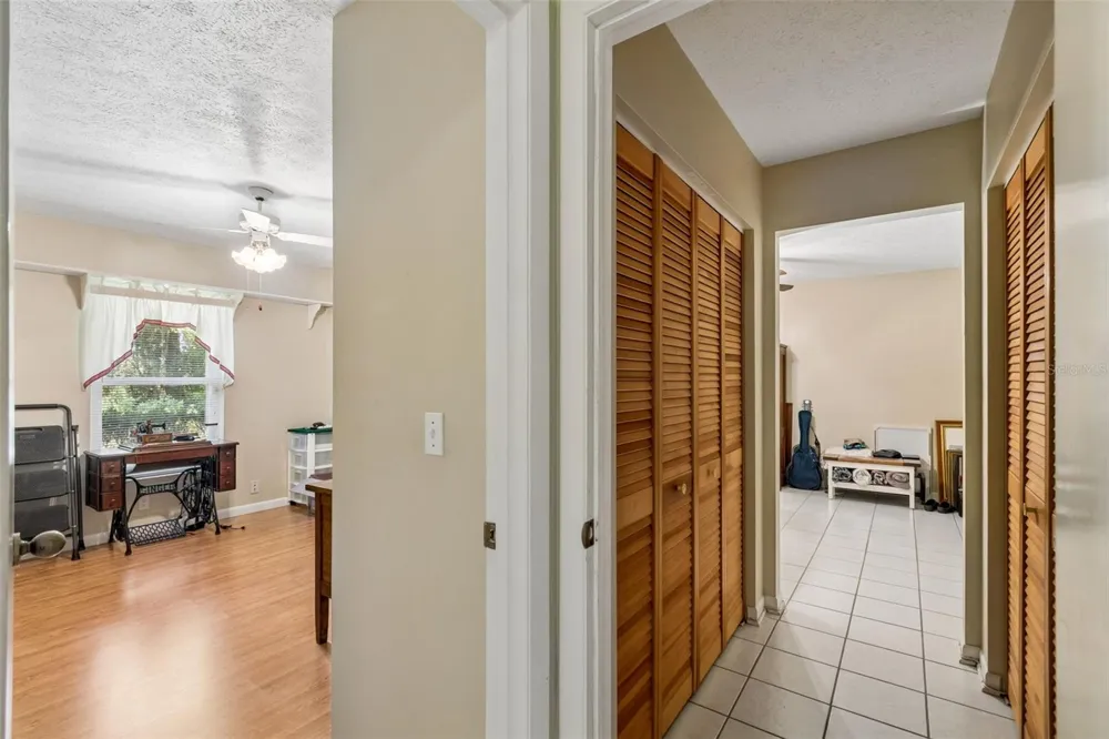 2321 WOOTEN ROAD Dover, FL 33527