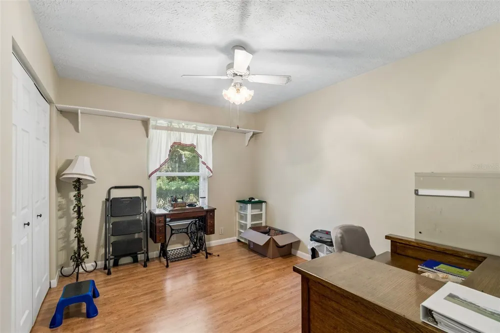 2321 WOOTEN ROAD Dover, FL 33527