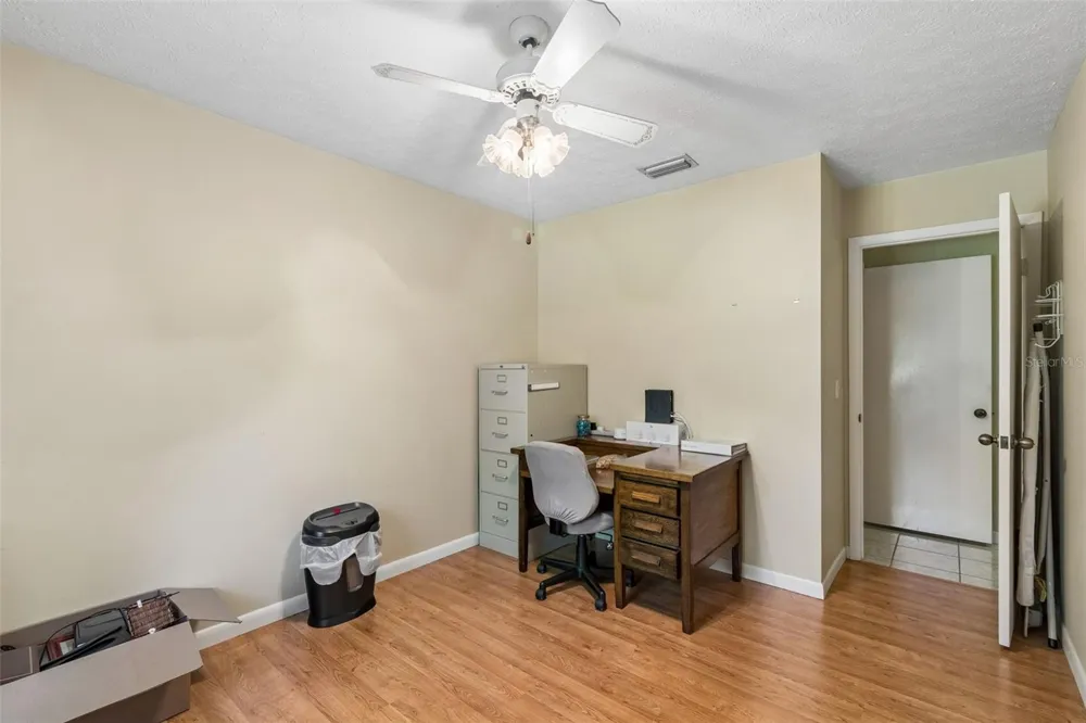 2321 WOOTEN ROAD Dover, FL 33527