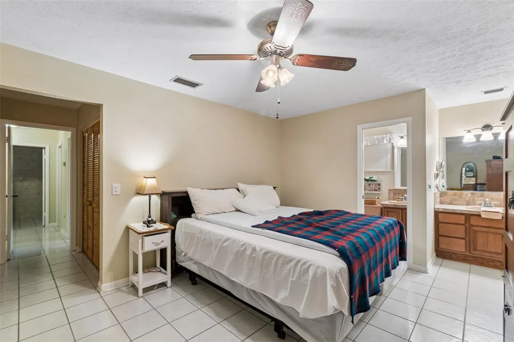 2321 WOOTEN ROAD Dover, FL 33527