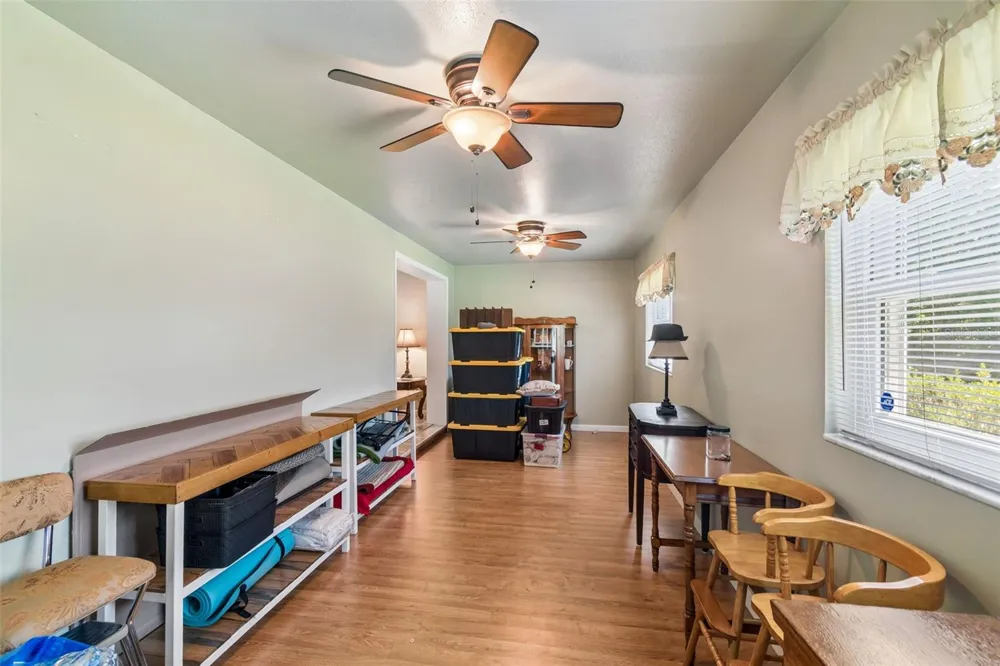 2321 WOOTEN ROAD Dover, FL 33527