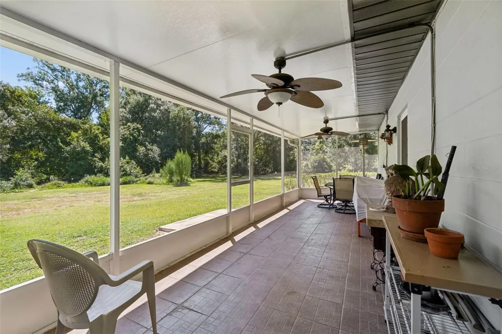 2321 WOOTEN ROAD Dover, FL 33527