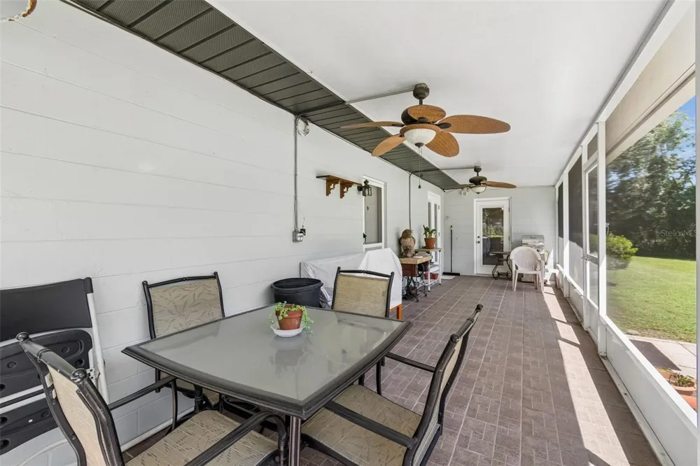 2321 WOOTEN ROAD Dover, FL 33527
