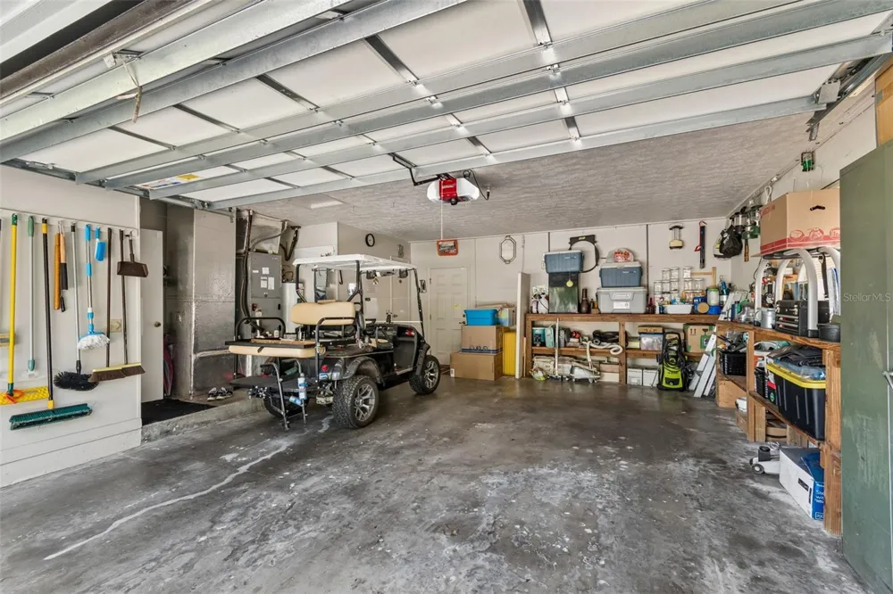 2321 WOOTEN ROAD Dover, FL 33527