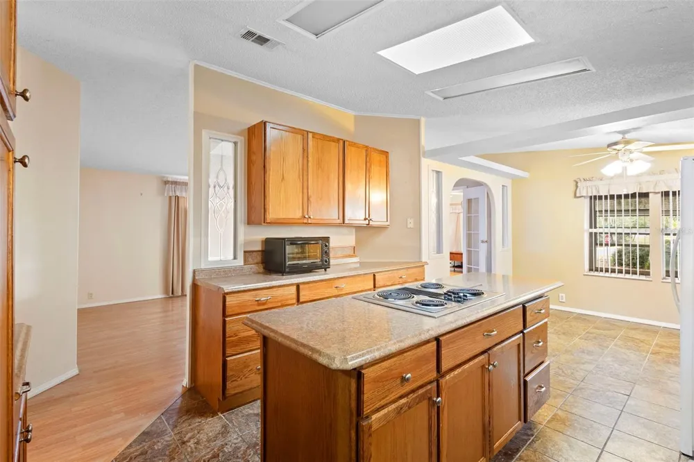 11910 SALINA WAY #11910 Leesburg, FL 34788