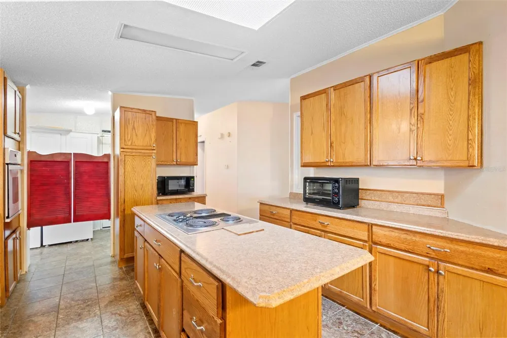 11910 SALINA WAY #11910 Leesburg, FL 34788