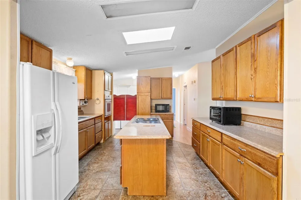 11910 SALINA WAY #11910 Leesburg, FL 34788