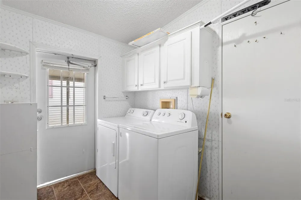 11910 SALINA WAY #11910 Leesburg, FL 34788