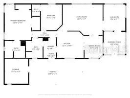11910 SALINA WAY #11910 Leesburg, FL 34788