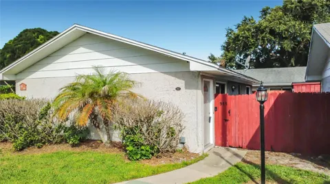 311 SAN MIGUEL STREET #311