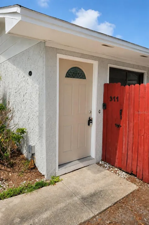 311 SAN MIGUEL STREET #311