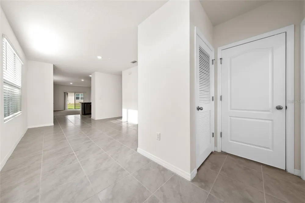 2667 SWOOPING SPARROW DRIVE St Cloud, FL 34771