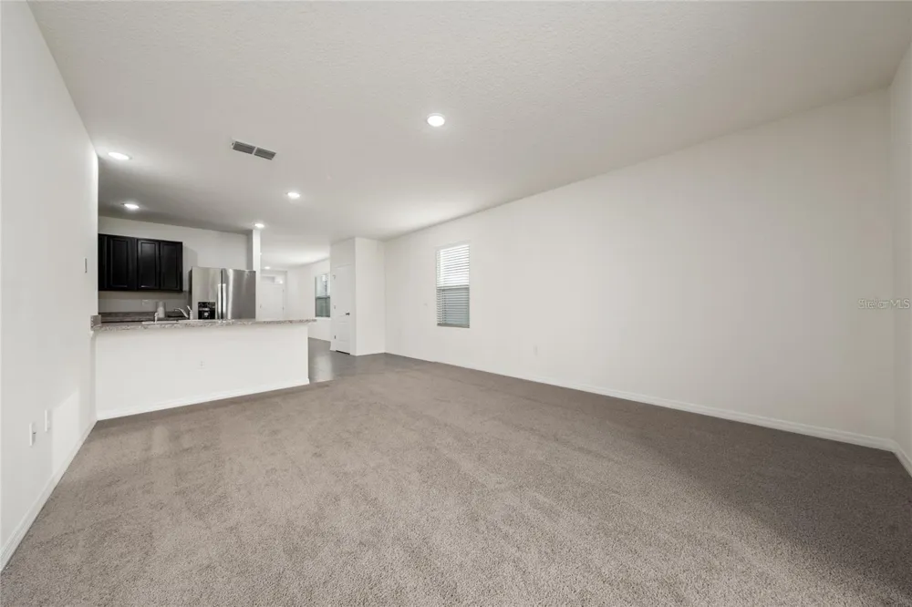 2667 SWOOPING SPARROW DRIVE St Cloud, FL 34771