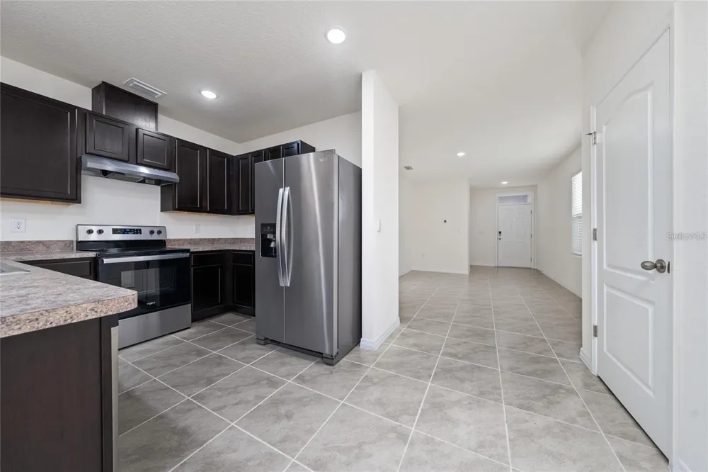 2667 SWOOPING SPARROW DRIVE St Cloud, FL 34771