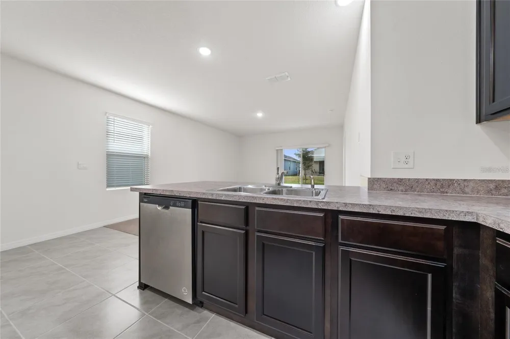 2667 SWOOPING SPARROW DRIVE St Cloud, FL 34771