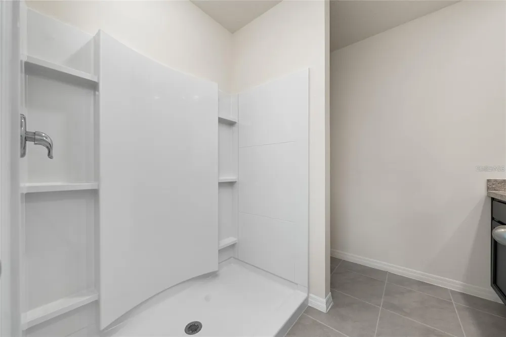 2667 SWOOPING SPARROW DRIVE St Cloud, FL 34771