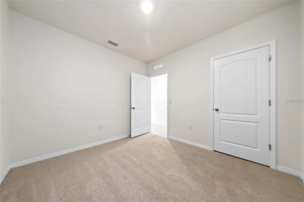 2667 SWOOPING SPARROW DRIVE St Cloud, FL 34771