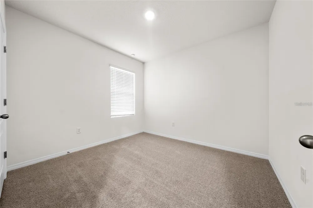 2667 SWOOPING SPARROW DRIVE St Cloud, FL 34771