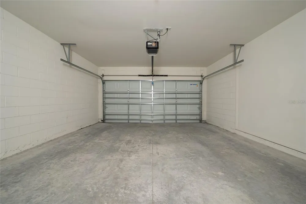 2667 SWOOPING SPARROW DRIVE St Cloud, FL 34771