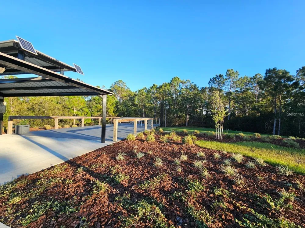 2667 SWOOPING SPARROW DRIVE St Cloud, FL 34771