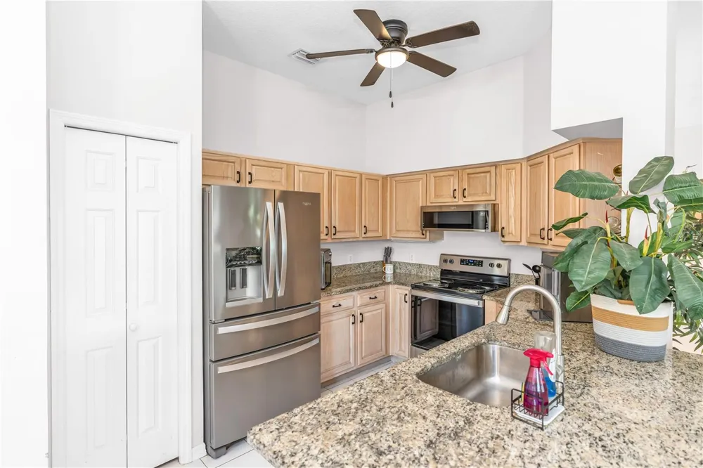 414 FAIRLANE DRIVE Debary, FL 32713