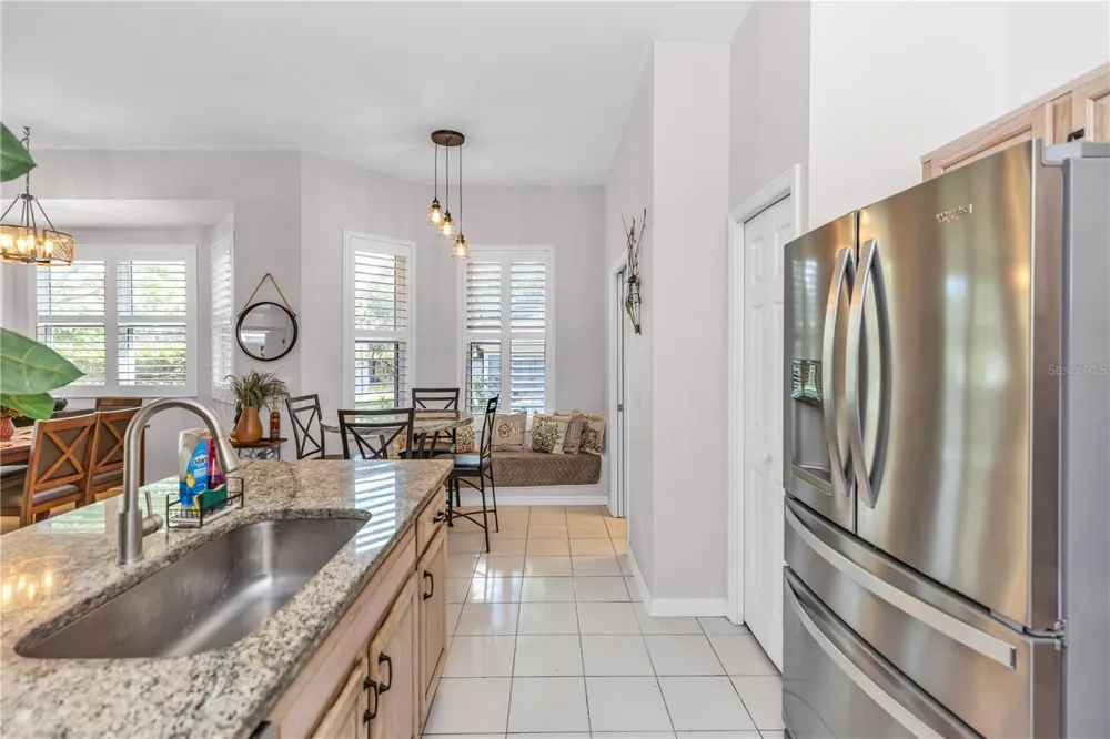 414 FAIRLANE DRIVE Debary, FL 32713