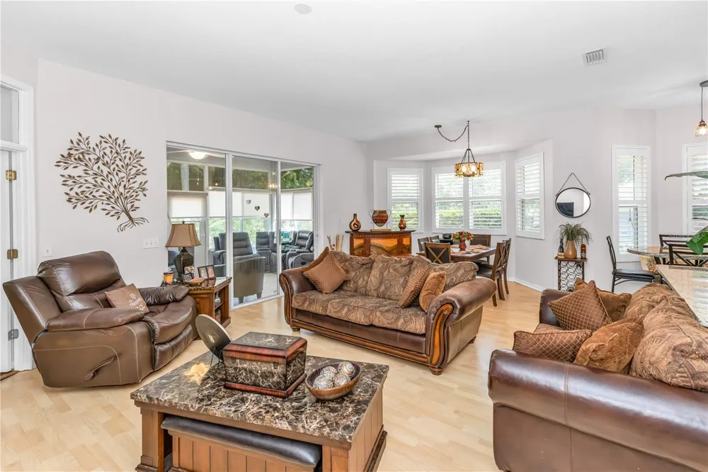 414 FAIRLANE DRIVE Debary, FL 32713